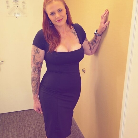 jaimemarie78